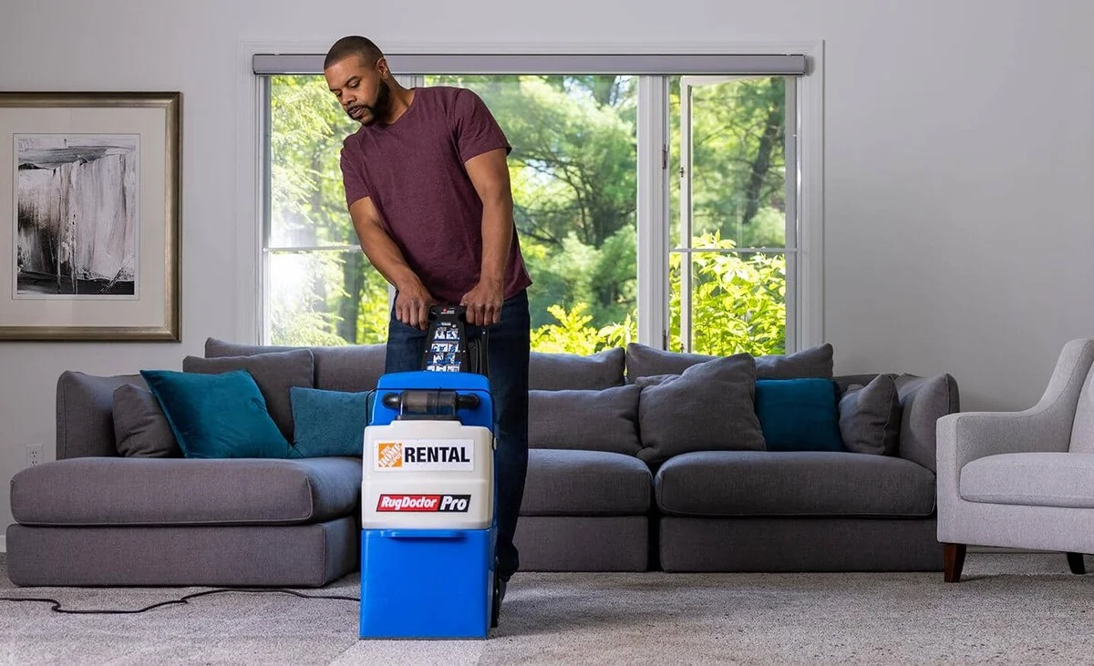 babiccinkoberec-extra-2.webp Babiččin koberec znovu ožil: Stačil jediný postřik a hrstka běžných surovin - image 2