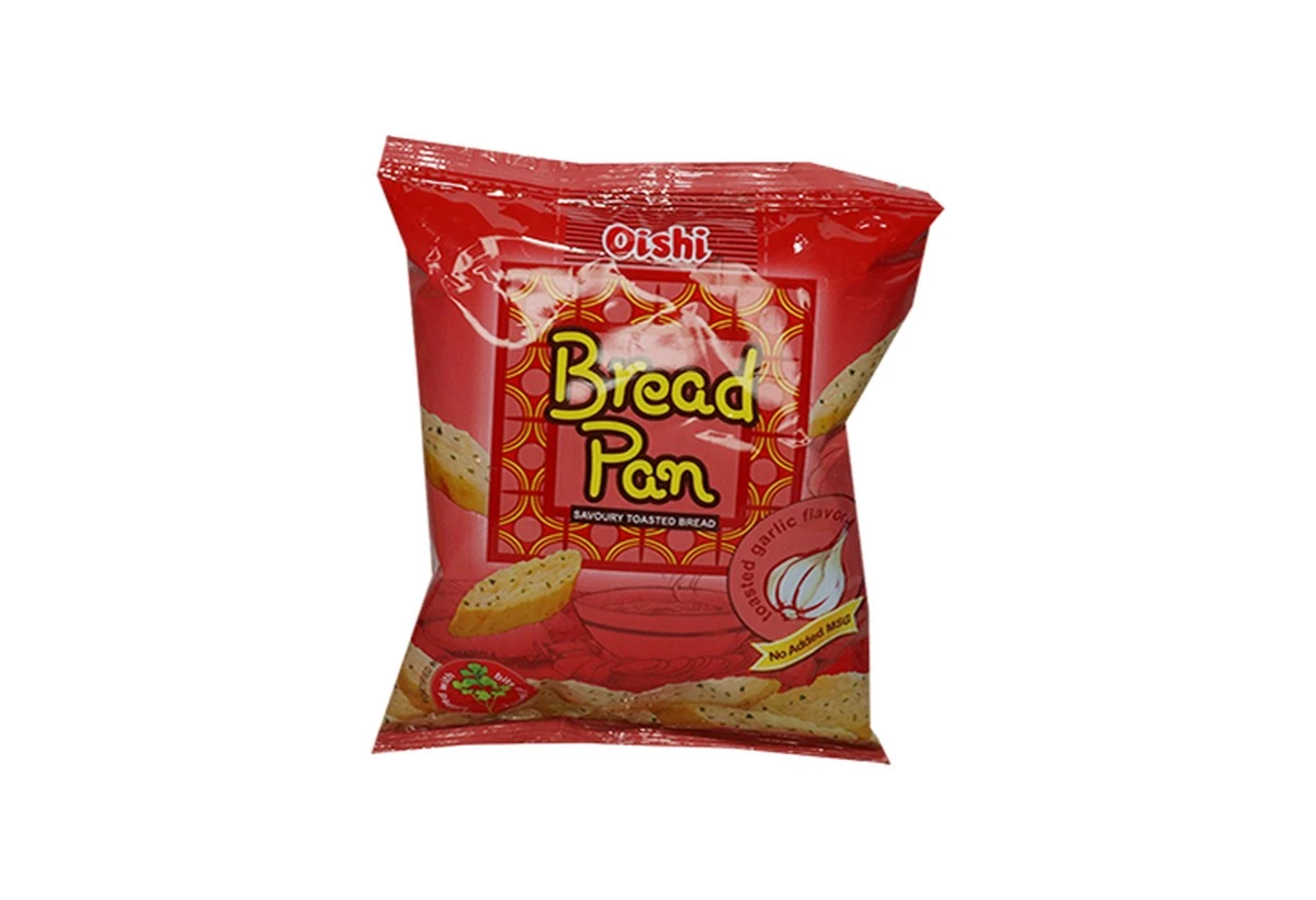 Jeden zázrak na pánvi: Tajná přísada promění večeři v kulinářský zážitek - image 1