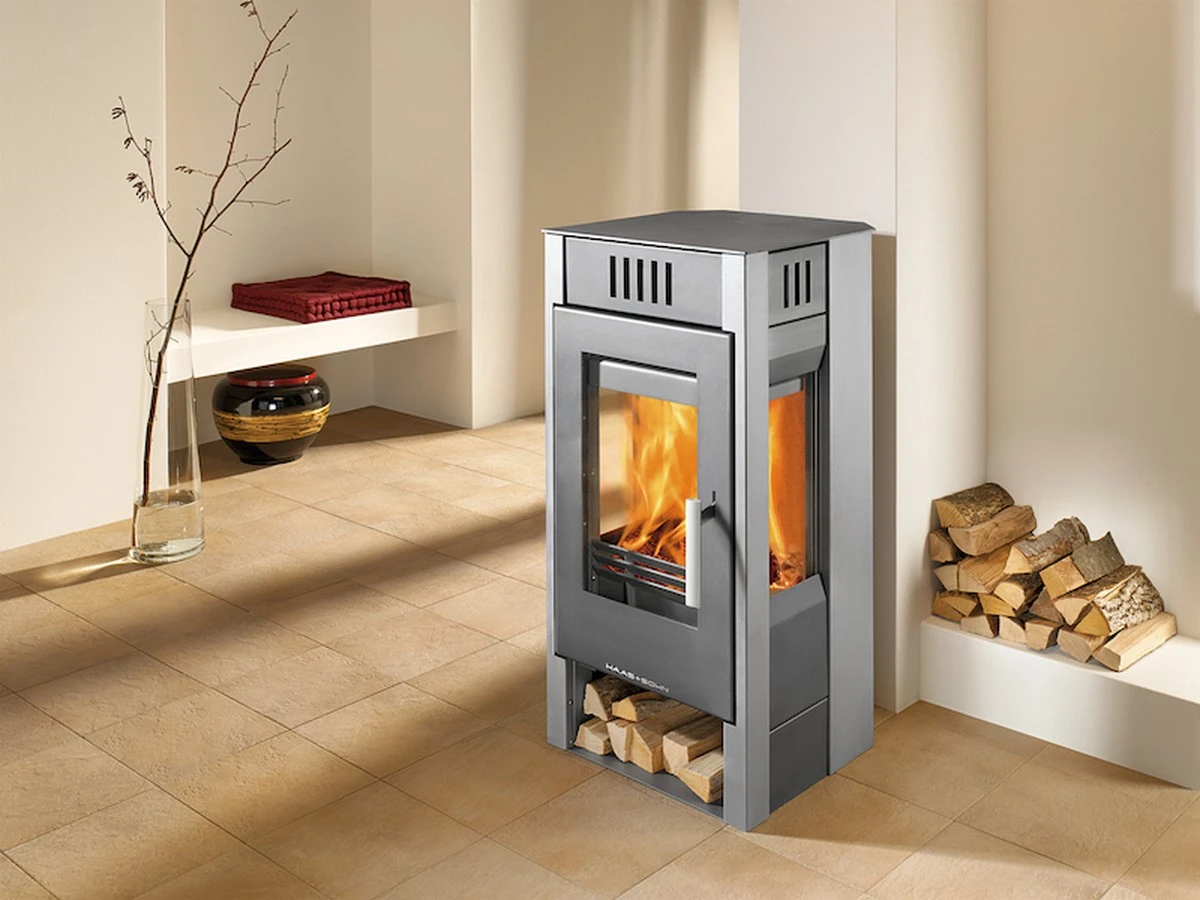 Proč váš starý krbový kamen funguje jako nový: tajemství z 25 let praxe - image 1