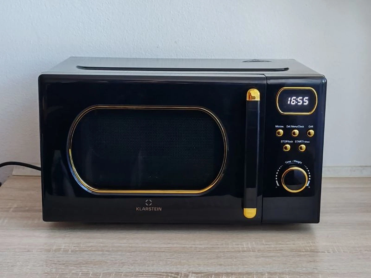 3trikynamikrovl-extra-1.webp 3 triky na mikrovlnku, které vám změní život – už žádné studené středy - image 1