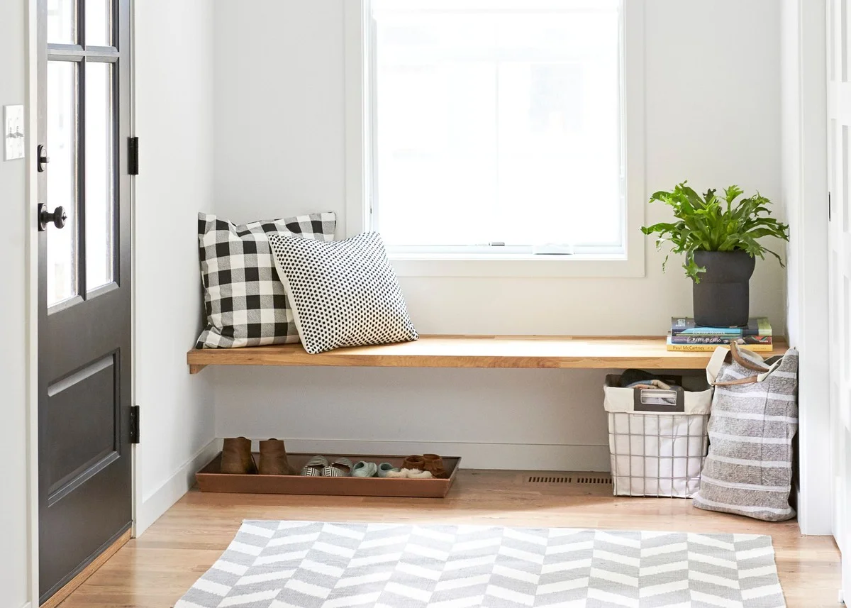 Věci, které odkládáte: Zjistěte, jak záludný nepořádek pomalu sabotuje váš domov