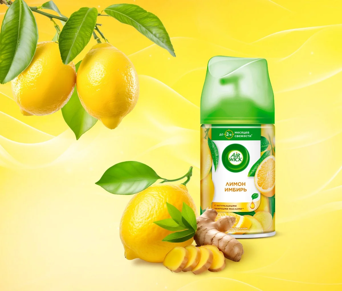 Proč zkušení kuchaři vždy dají na sporák malý hrnec po smažení ryb - image 2