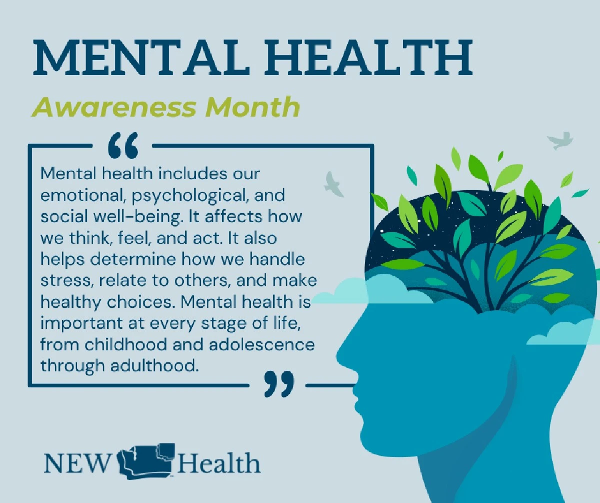 Proč teenageři v Česku řežou a skrývají rány? Tisíce jich hledají úlevu tímto způsobem - image 2