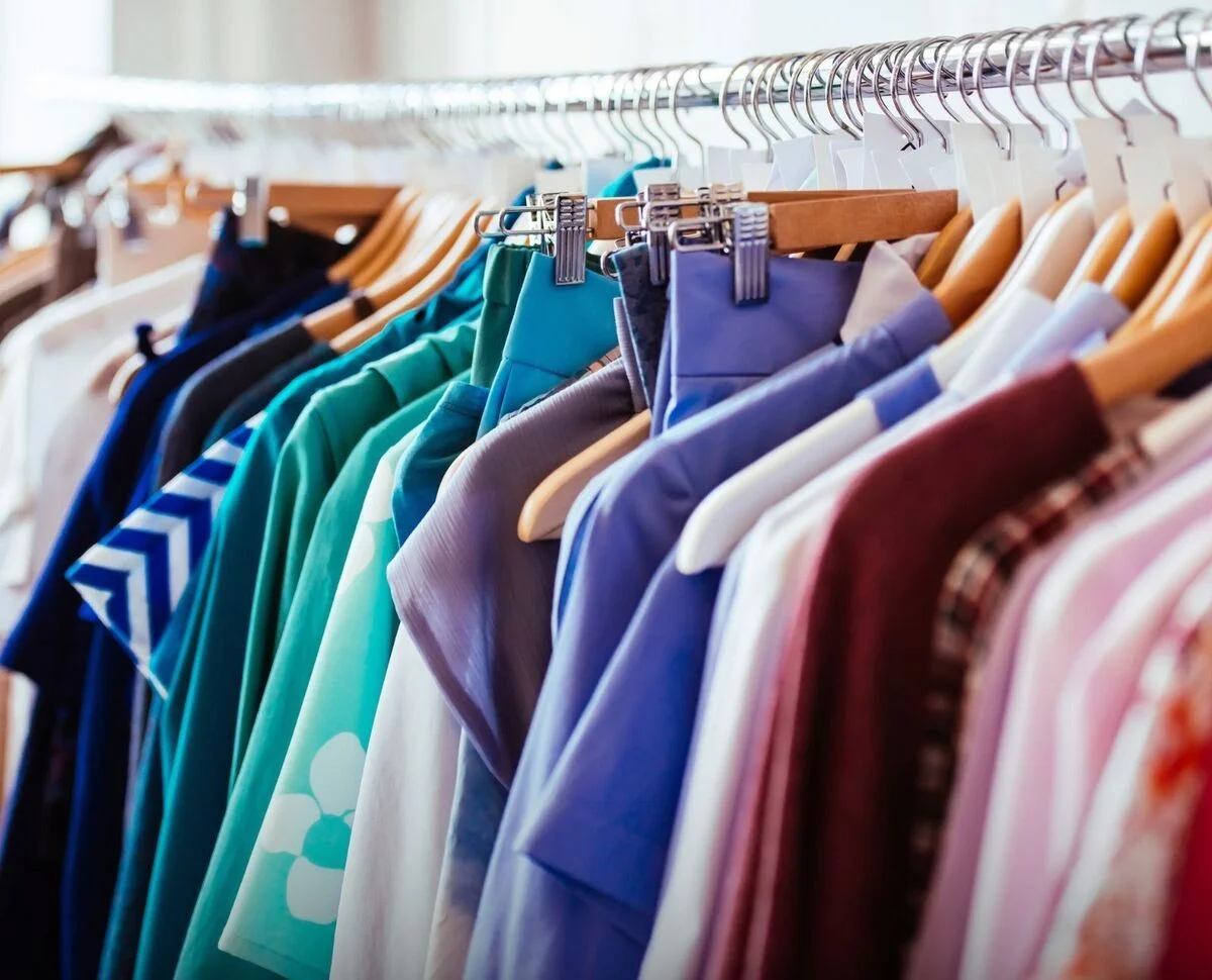 Jak udržet svetry bez žmolků po celá léta: Trik před praním, který změní všechno - image 2