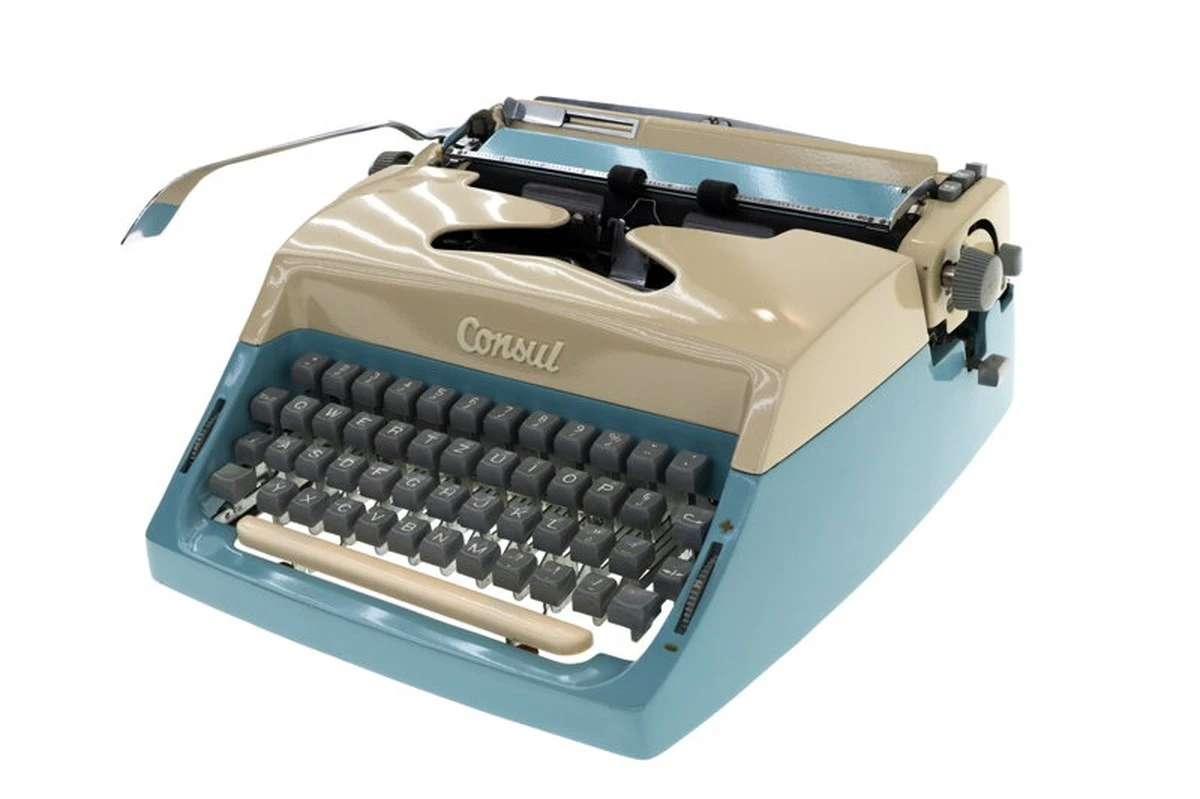 Proč vaše pračka ničí prádlo i peněženku: Experti odhalili jednu šokující chybu v nastavení - image 1