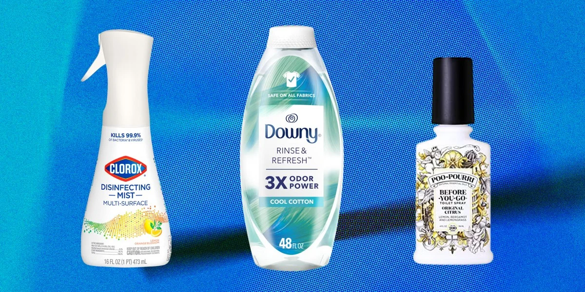 Proč zkušené hospodyňky sypou sůl do záchodu každý den - image 2