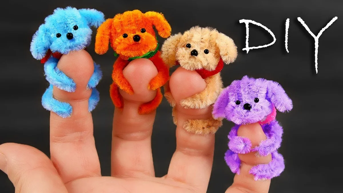 Instalatér chtěl 500 Kč, já to zvládla za 40 Kč: Jak soda a ocet pročistí ucpaný odpad bez demontáže - image 2