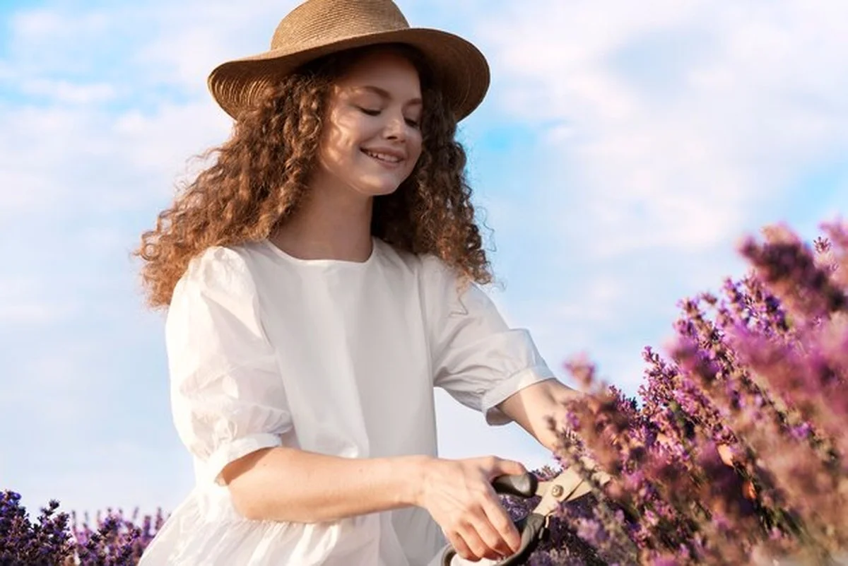 Proč se vaší levanduli nedaří? Těchto 5 chyb děláte, a přitom pěstování je tak snadné! - image 2