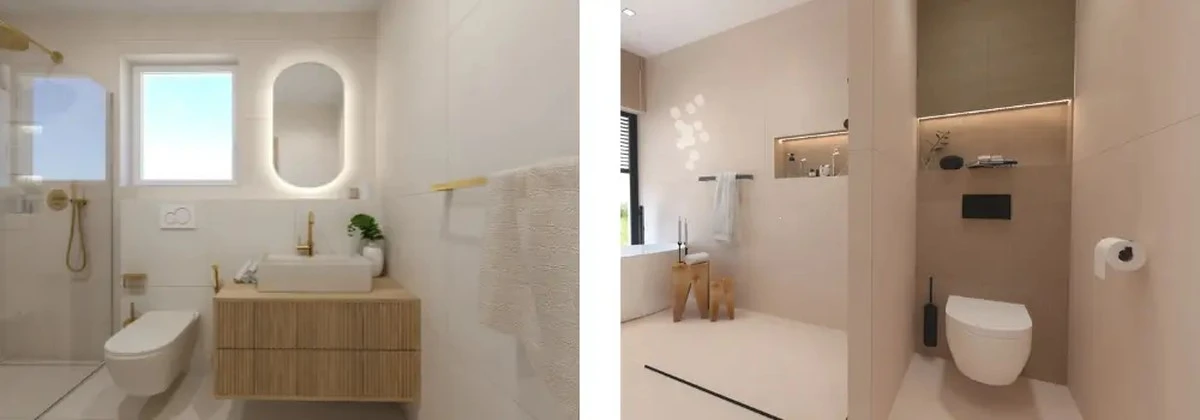 Proč dávat lógr z kávy do koupelny: starý trik z 90. let funguje dodnes - image 2