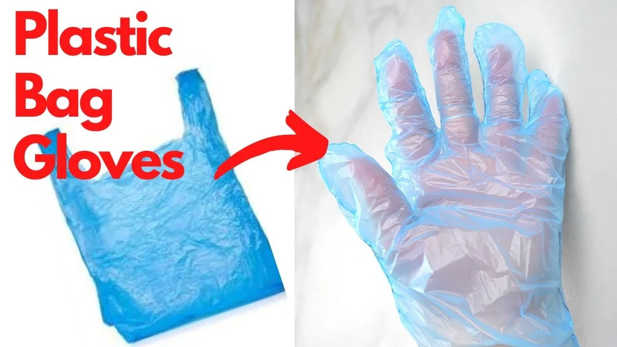 proczkusenehosp-extra-2.webp Proč zkušené hospodyňky nikdy nesundávají stínidla lustru: 5minutový trik s rukavicemi - image 2