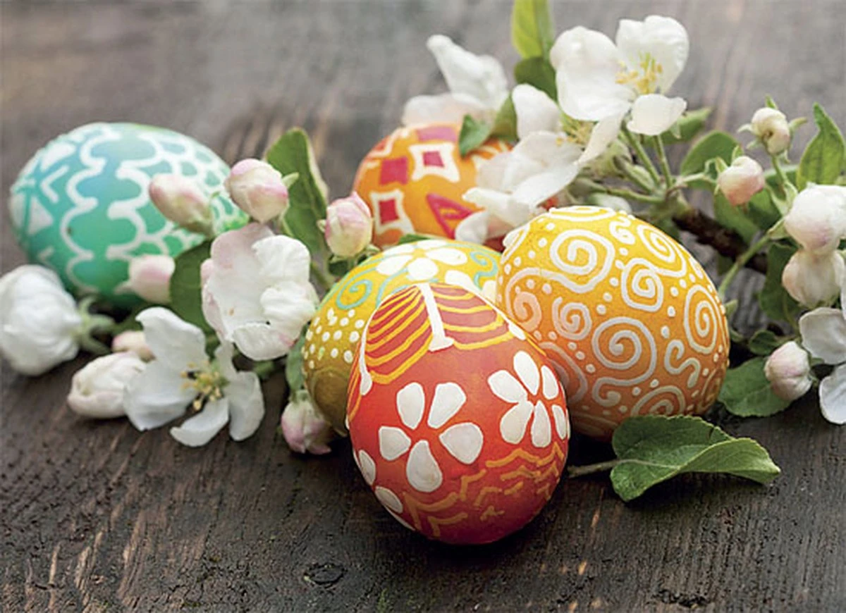 3 roky jsem nechápala, proč slepice na jaře špatně snášejí – dokud jsem neobjevila babiččin zápisník s trikem - image 2