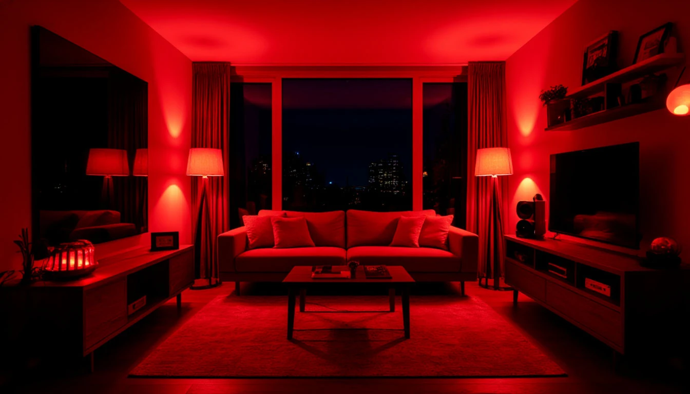 Elektrikář odhaluje: přístroj v každé domácnosti, který tiše žere elektřinu 24 hodin denně