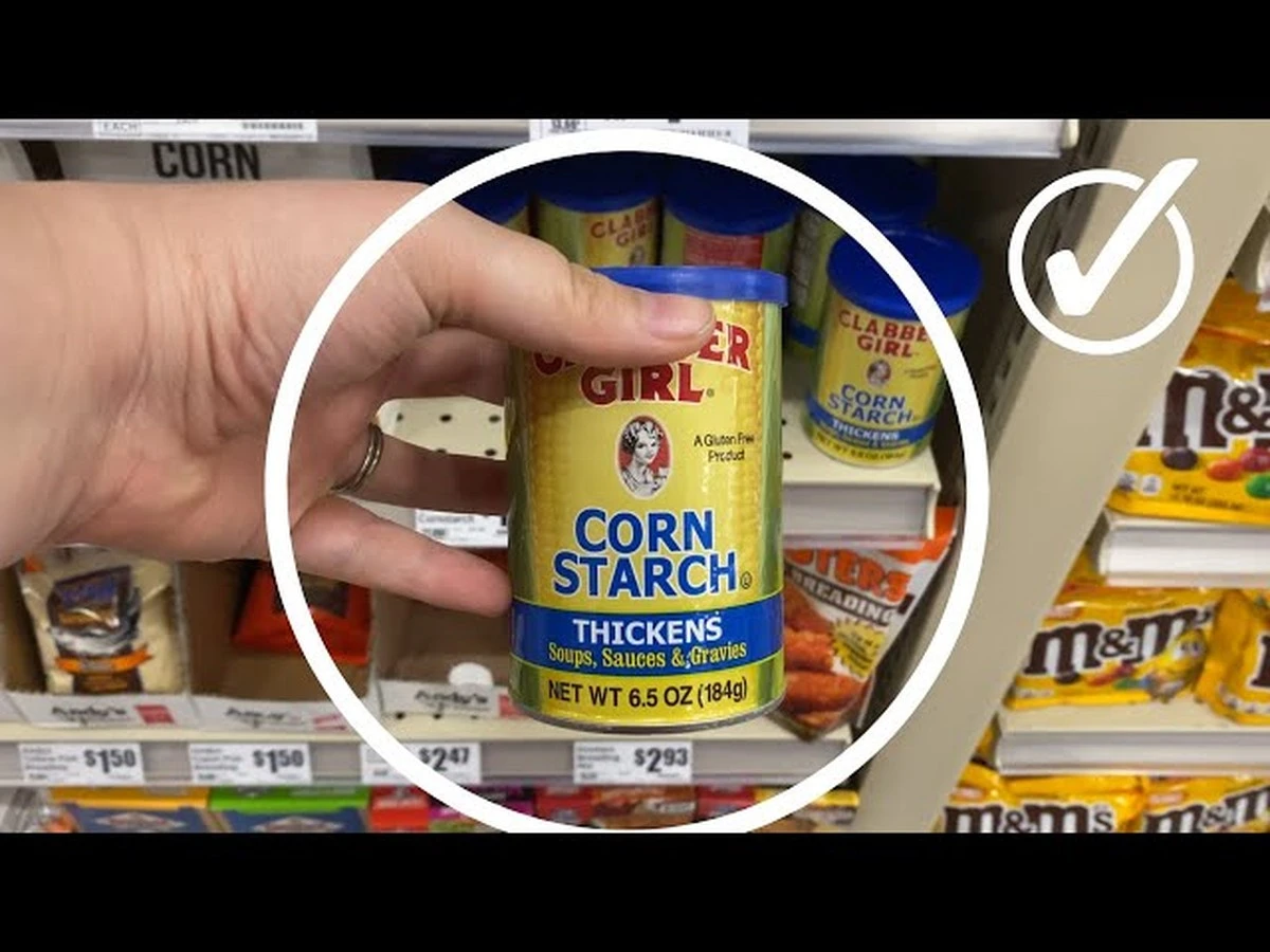 kukuricnyskrobv-extra-1.webp Kukuřičný škrob: Víc než jen zahušťovadlo. 6 překvapivých triků pro domácnost - image 1