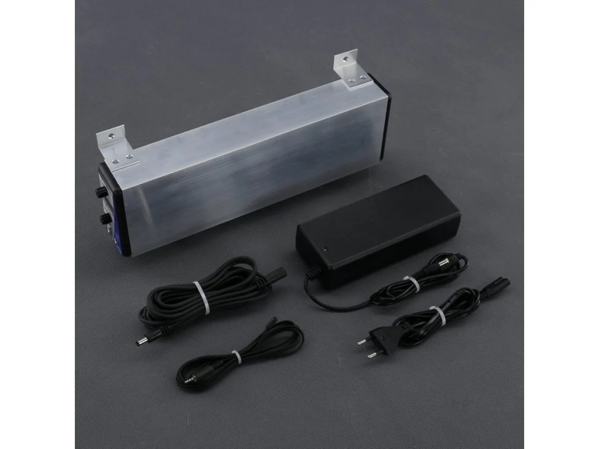 Starý způsob, jak vyhřát kurník za pár korun: Moje babička ho zná od mládí a funguje i v mrazu - image 1