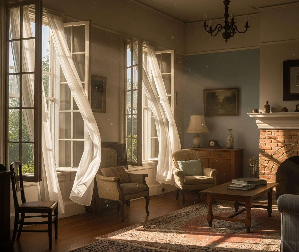 Jak udržet lednici studenou i při výpadku proudu - image 2