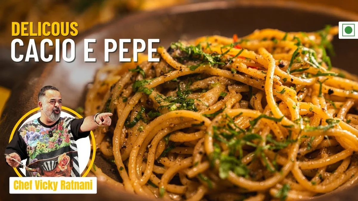 Proč Italové nikdy nedávají olej do vody, když vaří těstoviny: Stačí jedna lžíce soli - image 2