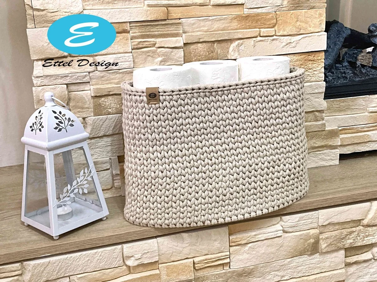 procmamdoma30ro-extra-1.webp Proč mám doma 30 rolí toaletního papíru a k čemu ho používám jinak než ostatní - image 1