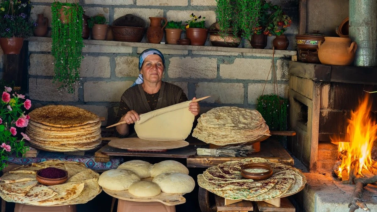 Кулич, паска, пасха: в чем разница и почему это важно знать - image 2