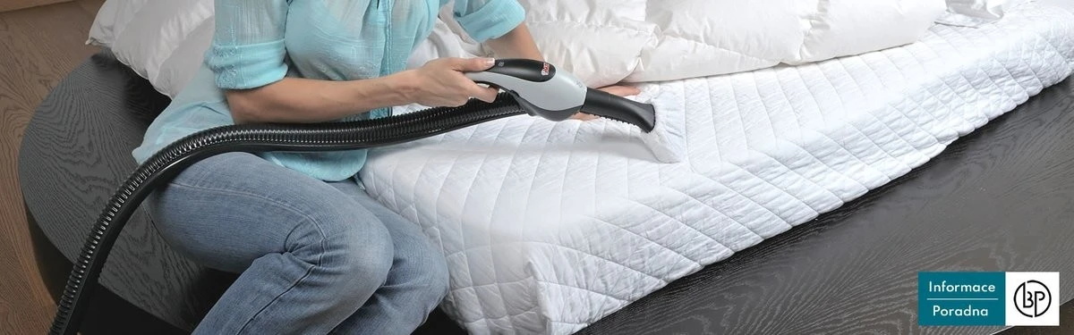 pro35minutbudev-extra-2.webp Pro 3-5 minut bude váš matrace jako nový: Jednoduchá akce šetří peníze - image 2