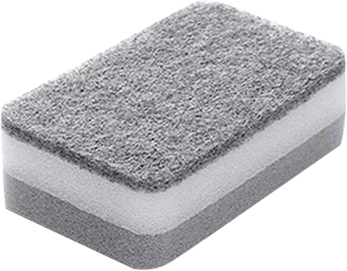 proczkusenikuch-extra-2.webp Proč zkušení kuchaři dávají špetku kyseliny citronové na čisticí houbičku - image 2