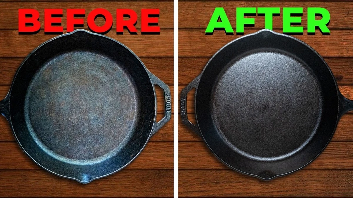 starimistrikuch-extra-2.webp Staří mistři kuchyně to vědí: Takhle obnovíte litinovou pánev za 10 minut - image 2