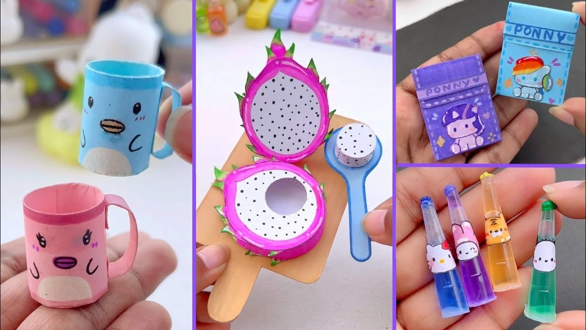 koliplastikovkr-extra-2.webp Коли пластикові кришки перетворюються на скарб: майстер-клас, який здивує - image 2