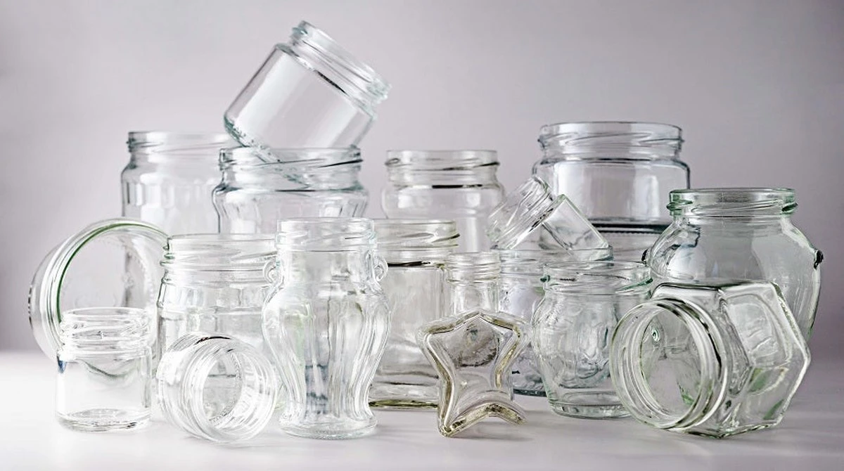 Sklenice od marmelády? V kuchyni nahradí desítky přístrojů! - image 2