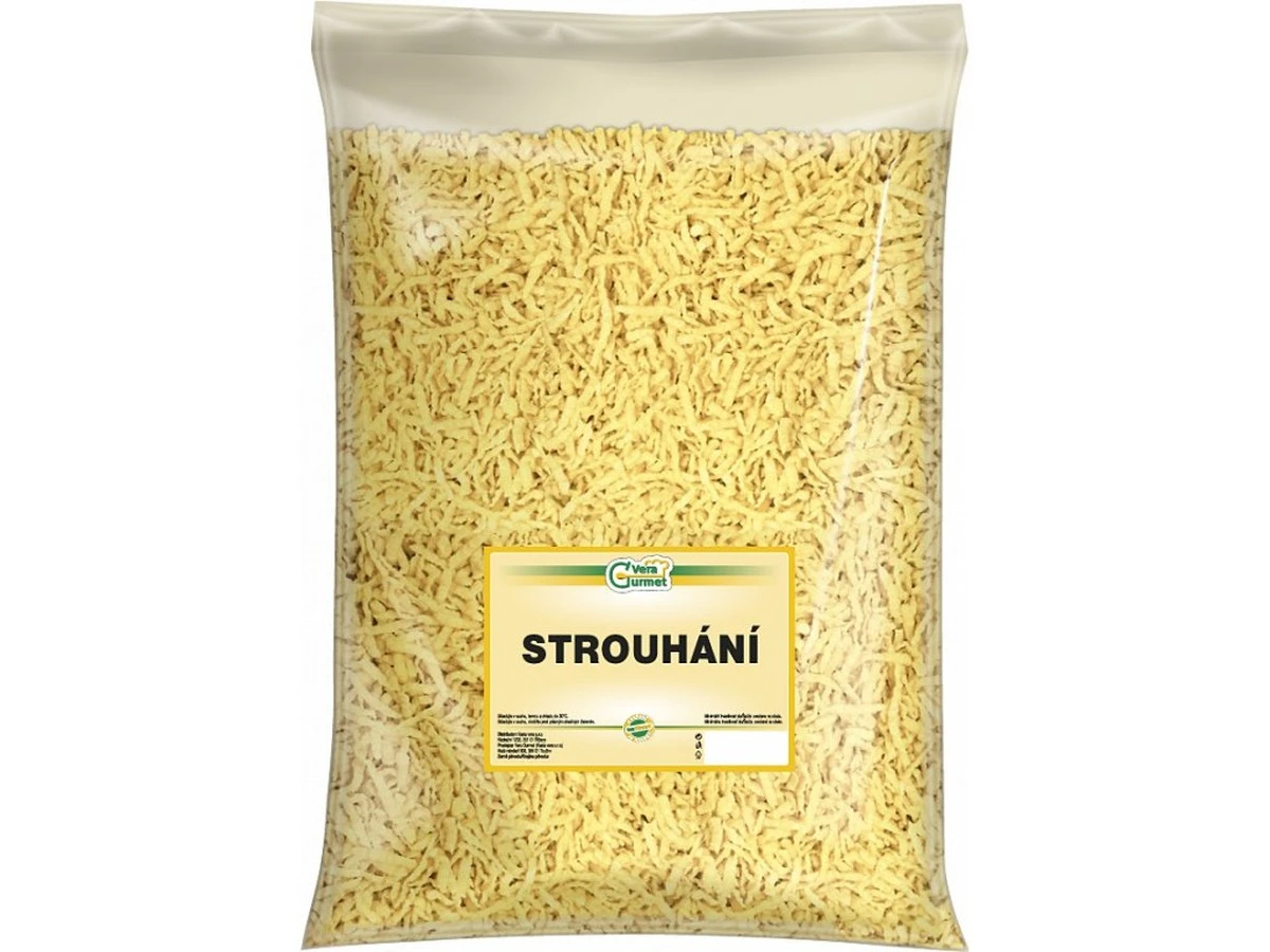 Jak snadno nastrouhat tavený sýr: trik za pár minut - image 2