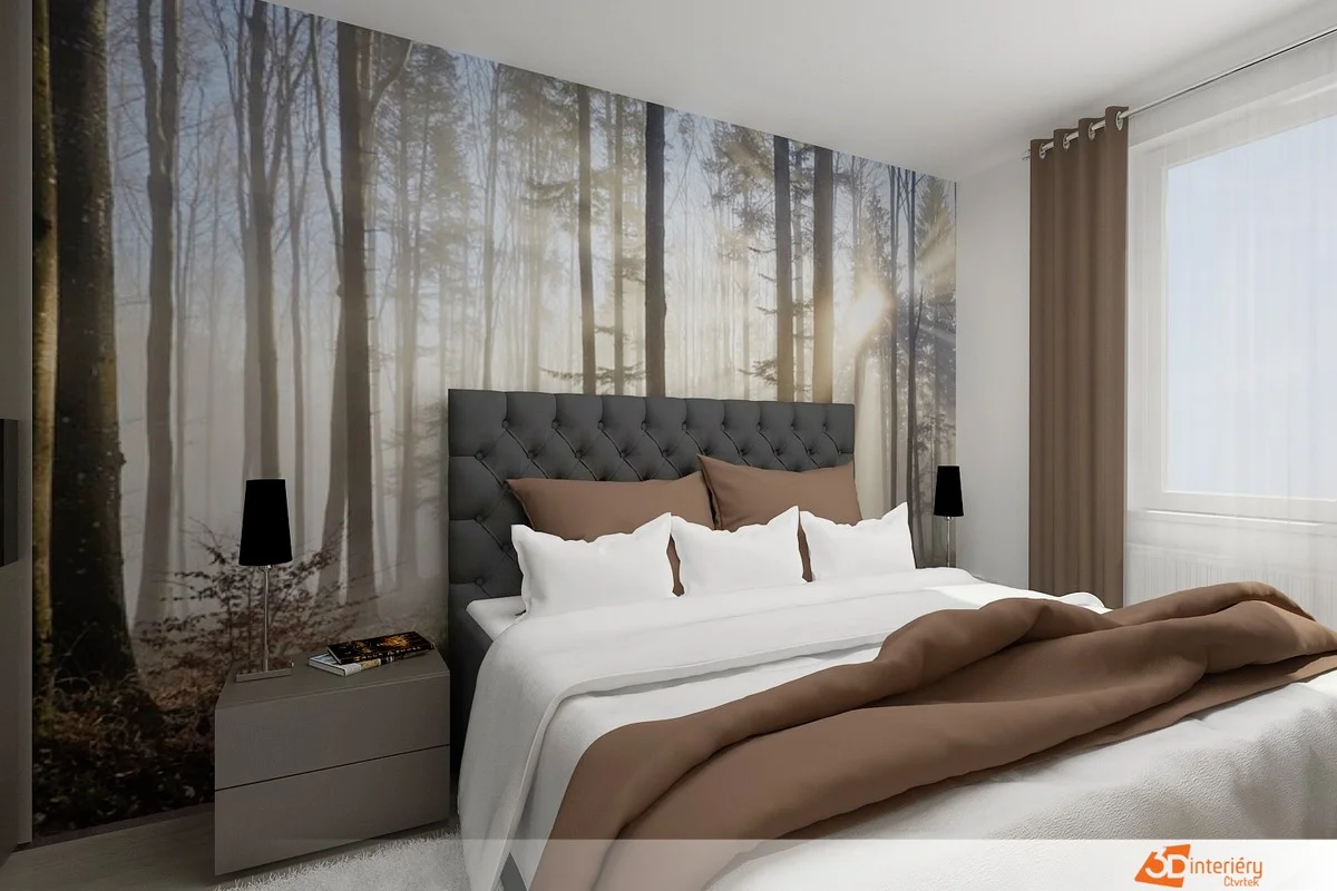 5 typů tapet, které v roce 2026 definitivně končí - image 2