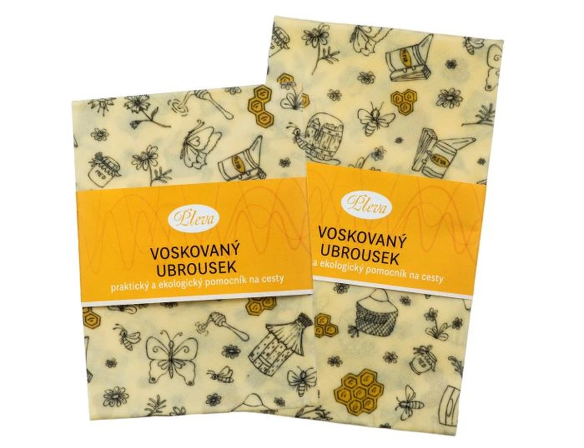 Kolik vody a barviva je ve vašem mletém mase? Jednoduchý test se ubrouskem odhalí všechno - image 2