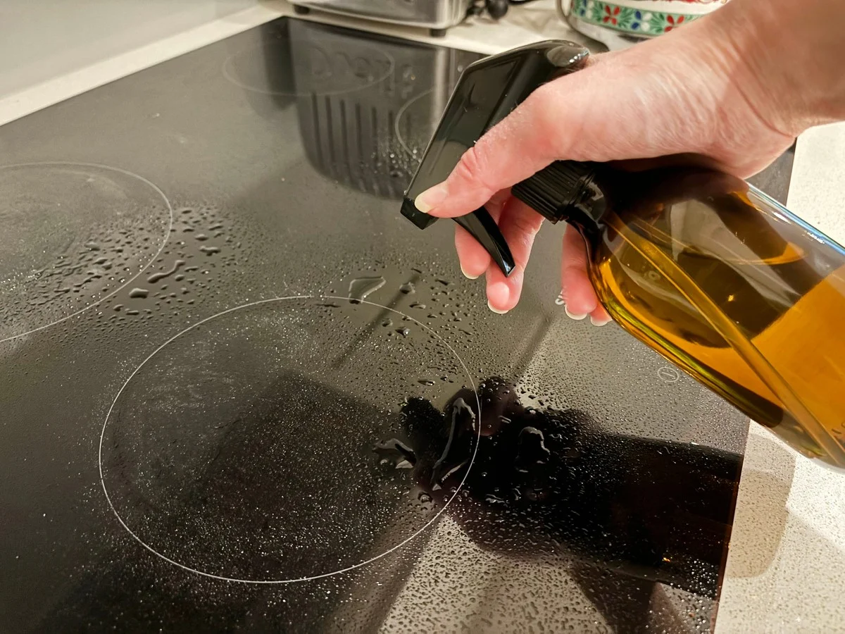 Proč zkušení kuchaři vaří citronovou šťávu v každém starém hrnci - image 2