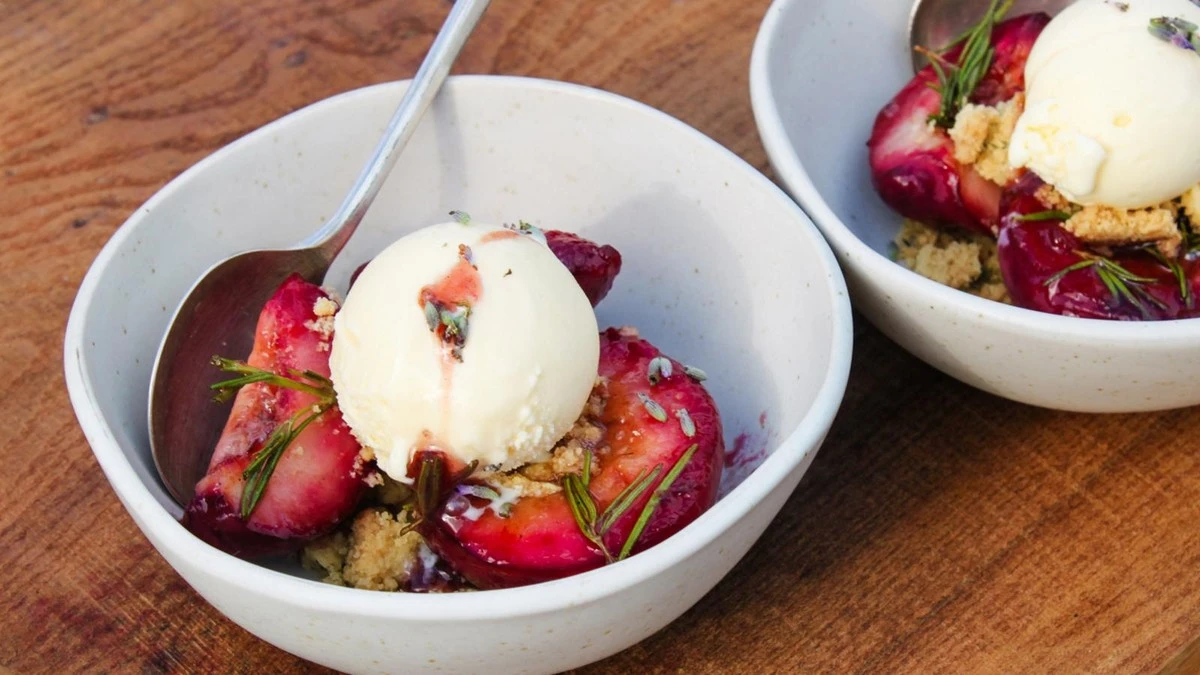 12 bobkových listů v ledové formě: 4 způsoby, jak využívám tento domácí poklad - image 1