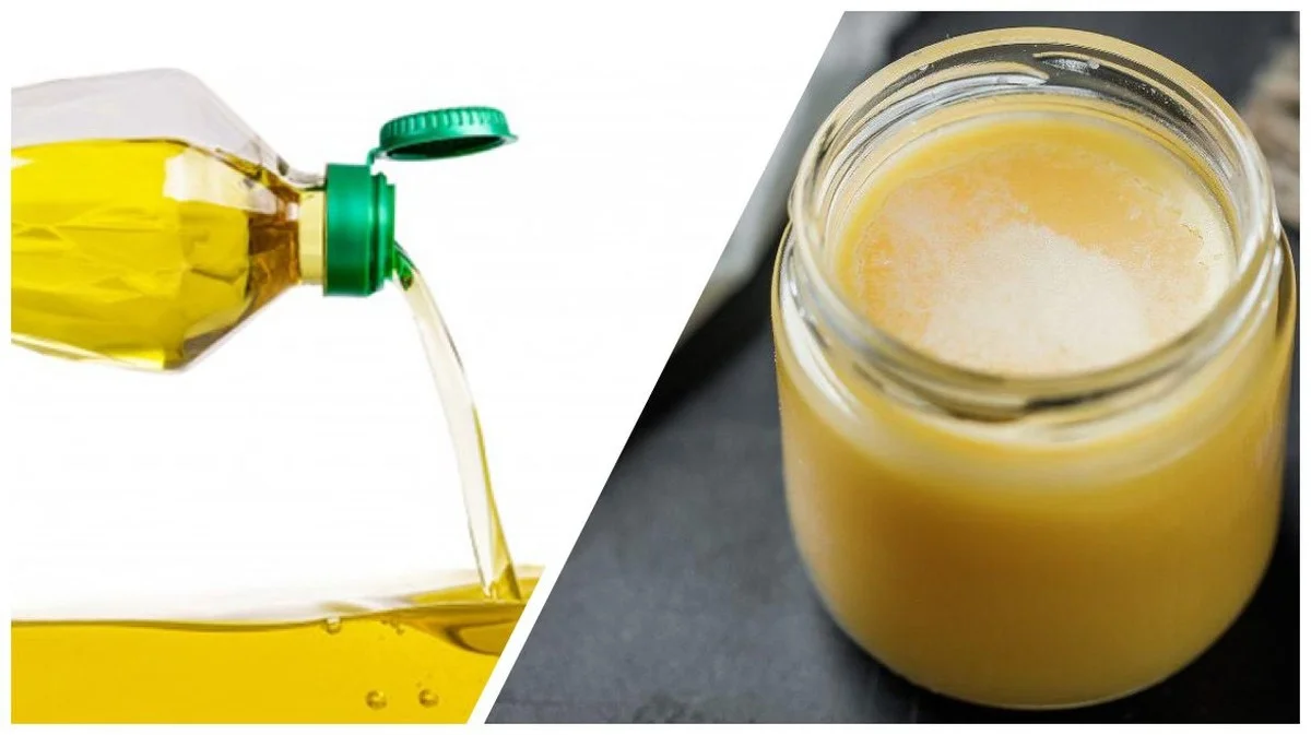 3 šéfkuchaři vysvětlují: Proč nikdy nesmažte na olivovém oleji (a kde ho nahradit kokosovým)