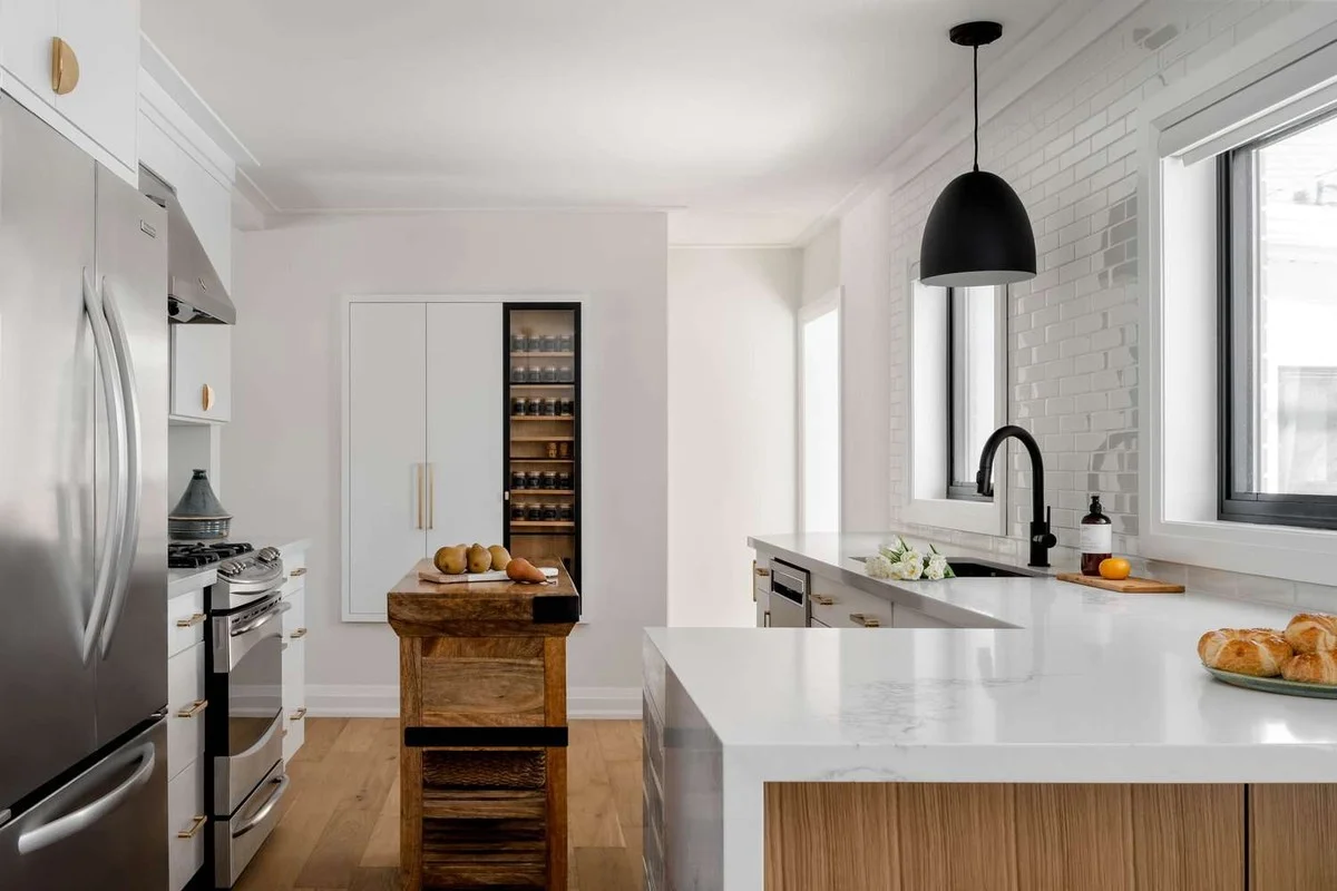 8 věcí, kterých se minimalisté zbaví do 7 dnů: Po této chybě nepoznáte svůj byt