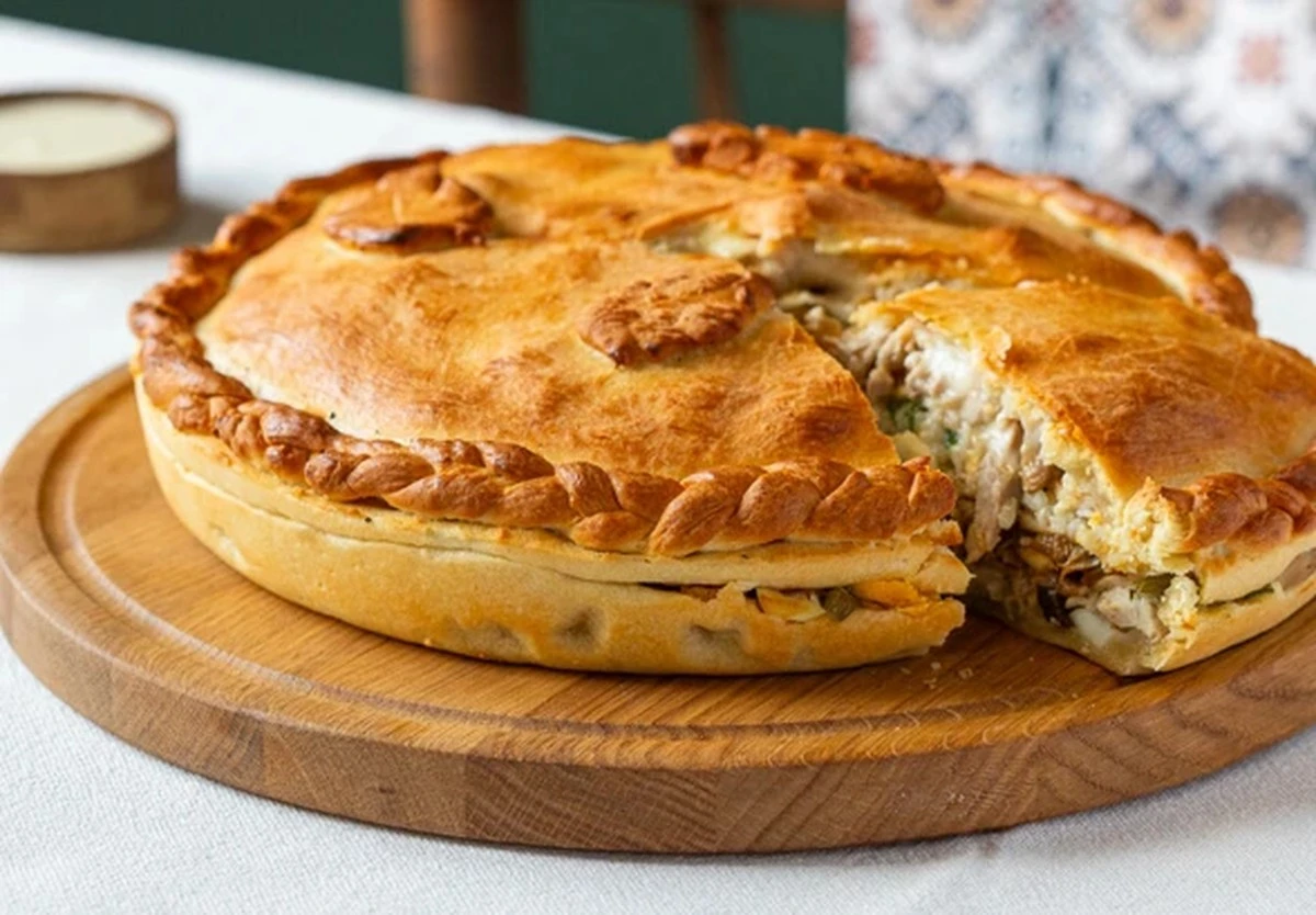 18 vajec denně: Co sousedka nevěřila, dnes se ptá na můj trik s kurníkem - image 2