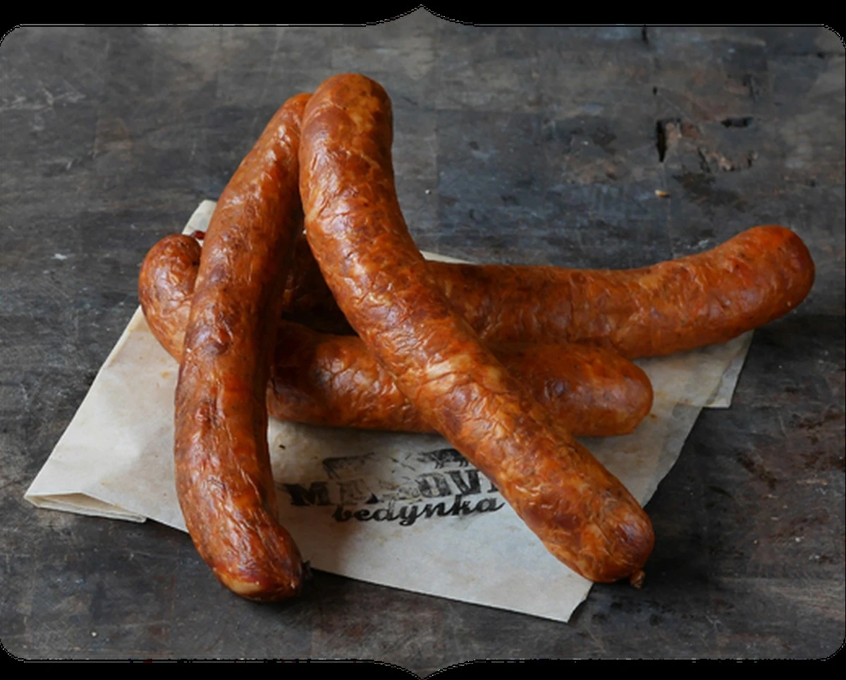 Jedna věc od řezníka odhalí falešnou herkulu - image 2