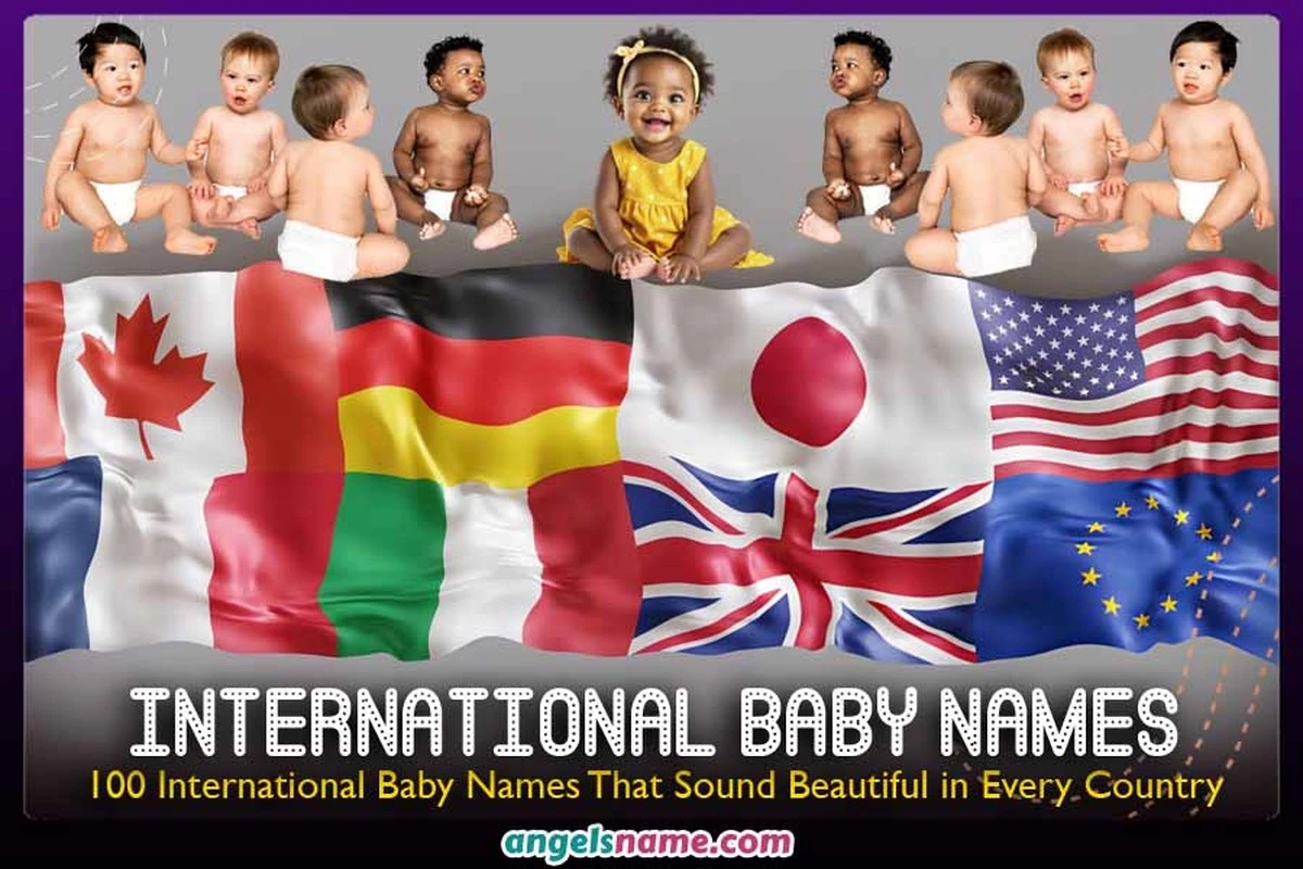 Proč cizinci milují tato 3 ukrajinská mužská jména: těžká výslovnost, ale nádherný zvuk - image 2