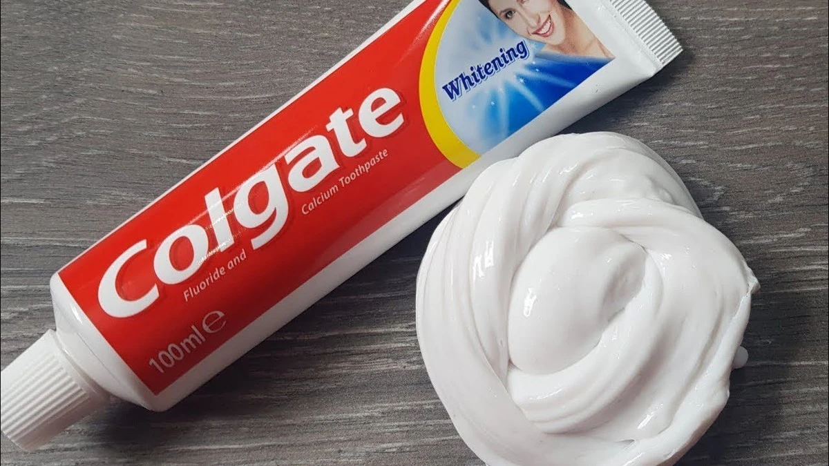 Proč zkušení kuchaři dávají lžičku skořice do kávy