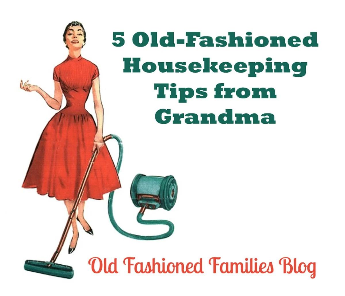 lakovaniodevuho-extra-1.webp Lakování oděvů horkou vodou, bobkový list v cukru: babiččiny rady proti škůdcům a skvrnám - image 1