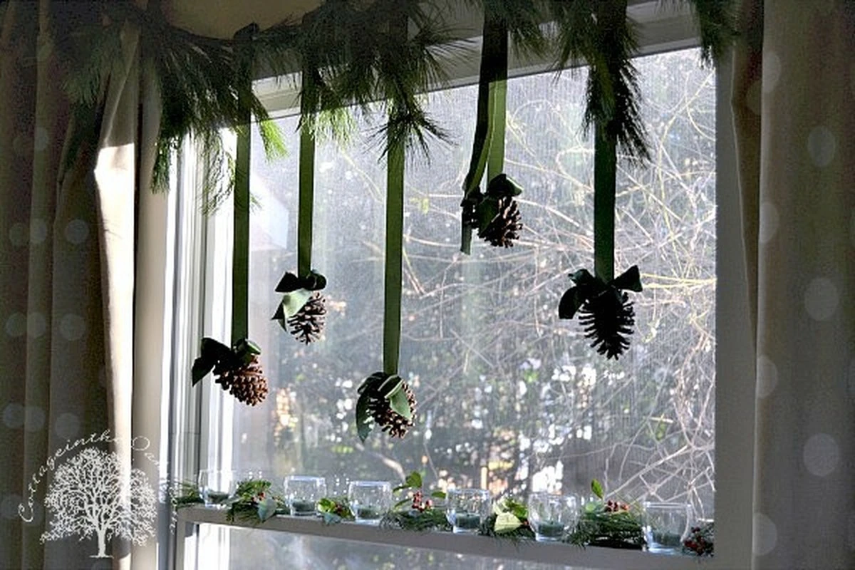 Zmiana w oknach: O 30% cieplej w domu dzięki tej jednej sztuczce - image 1