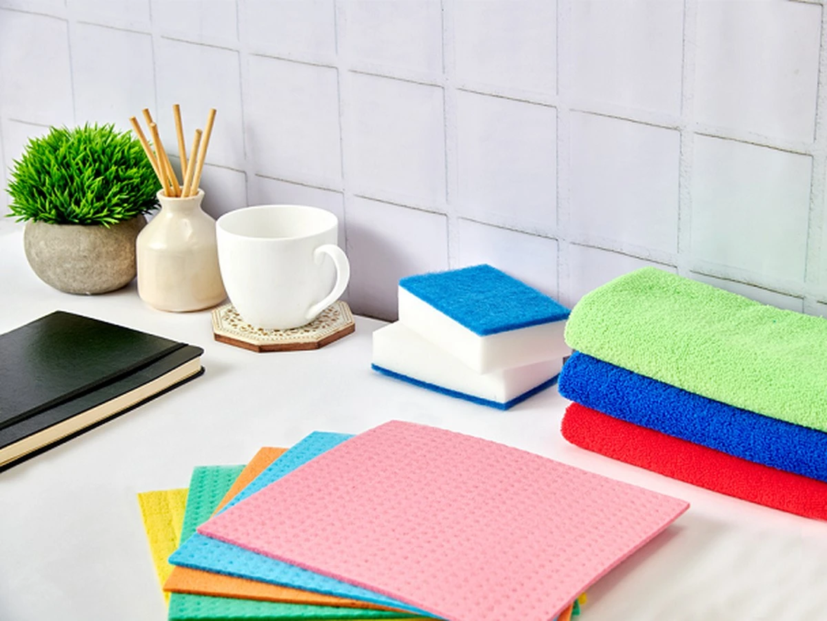 sienebudeteveri-extra-1.webp Sie nebudete věřit, co se stane s hrnci po tom, co je otřete tímto obyčejným sáčkem - image 1