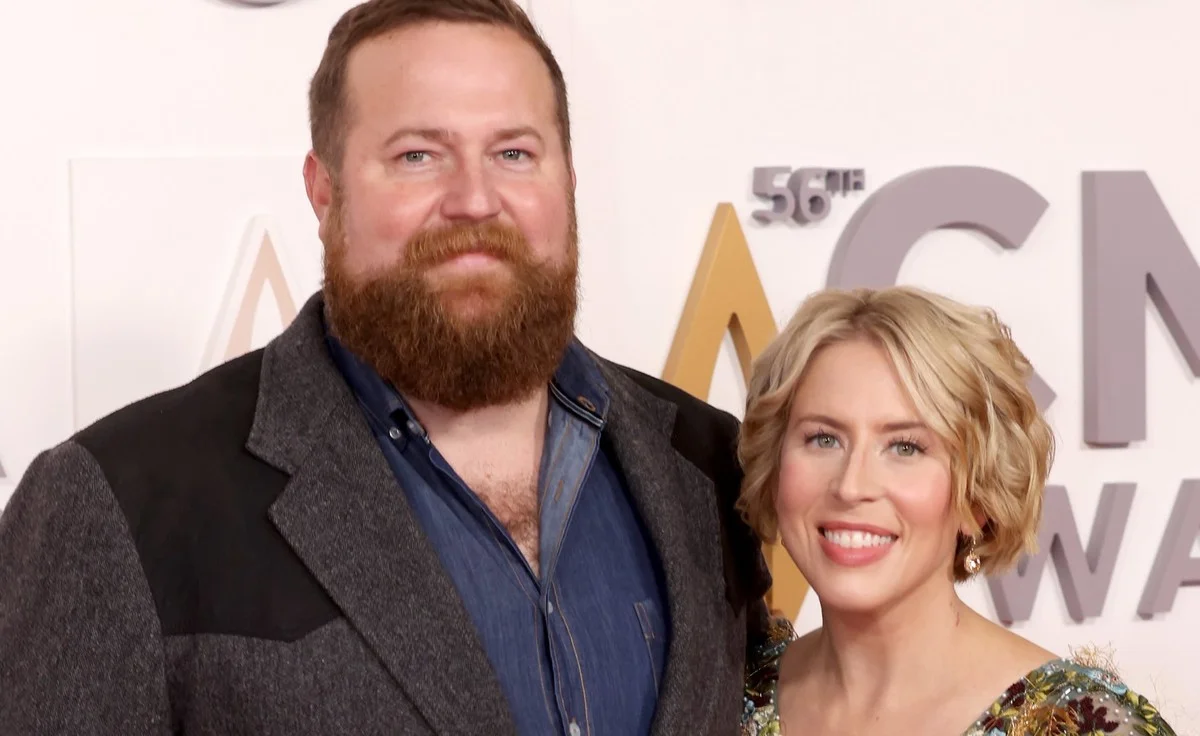 Proč se NEJHŮŘE dotknutelného domu z historie 