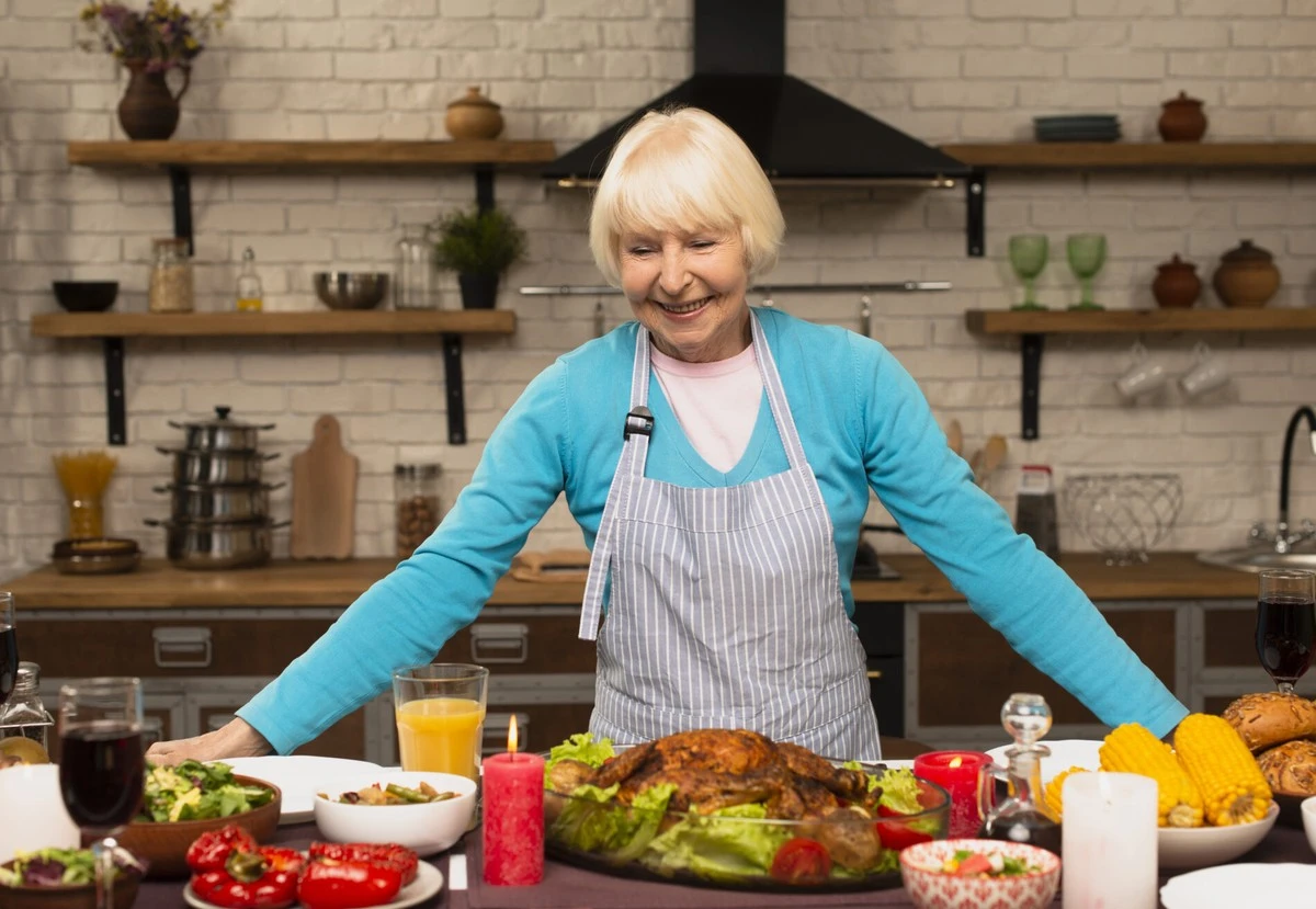 7 geniálních triků pro rychlou večeři, které si oblíbí každá vytížená žena