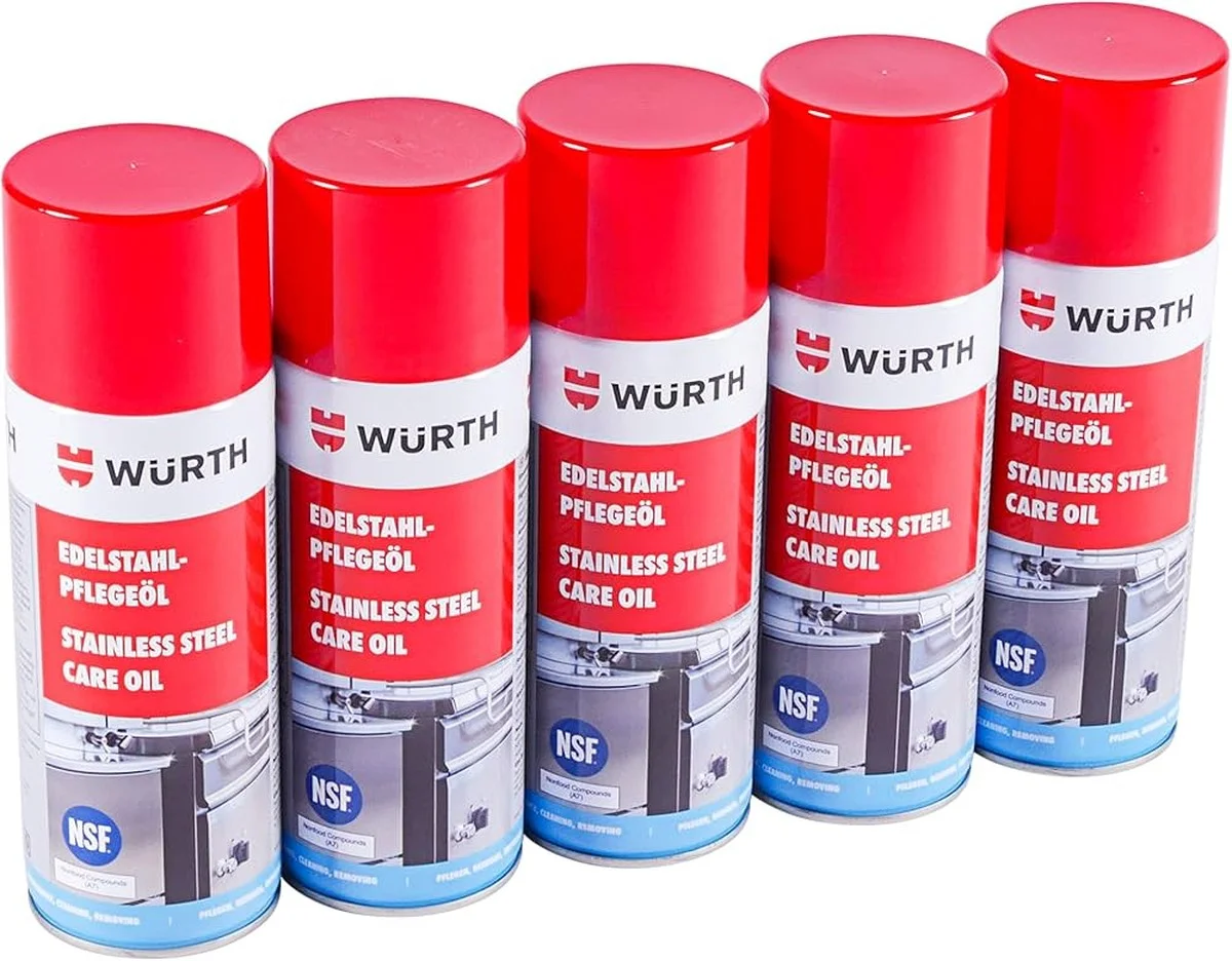 proczkuseniukli-extra-1.webp Proč zkušení uklízeči používají do rozprašovače směs oleje a vody - image 1