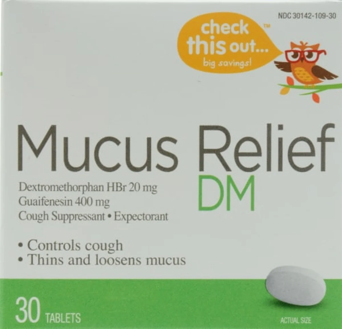 Proč zkušení kuřáci a matky dávají banány do horké vody proti kašli - image 2