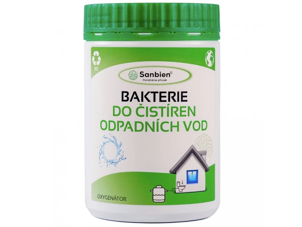 5 věcí ve vaší koupelně, které se zdají čisté, ale jsou plné bakterií - image 2