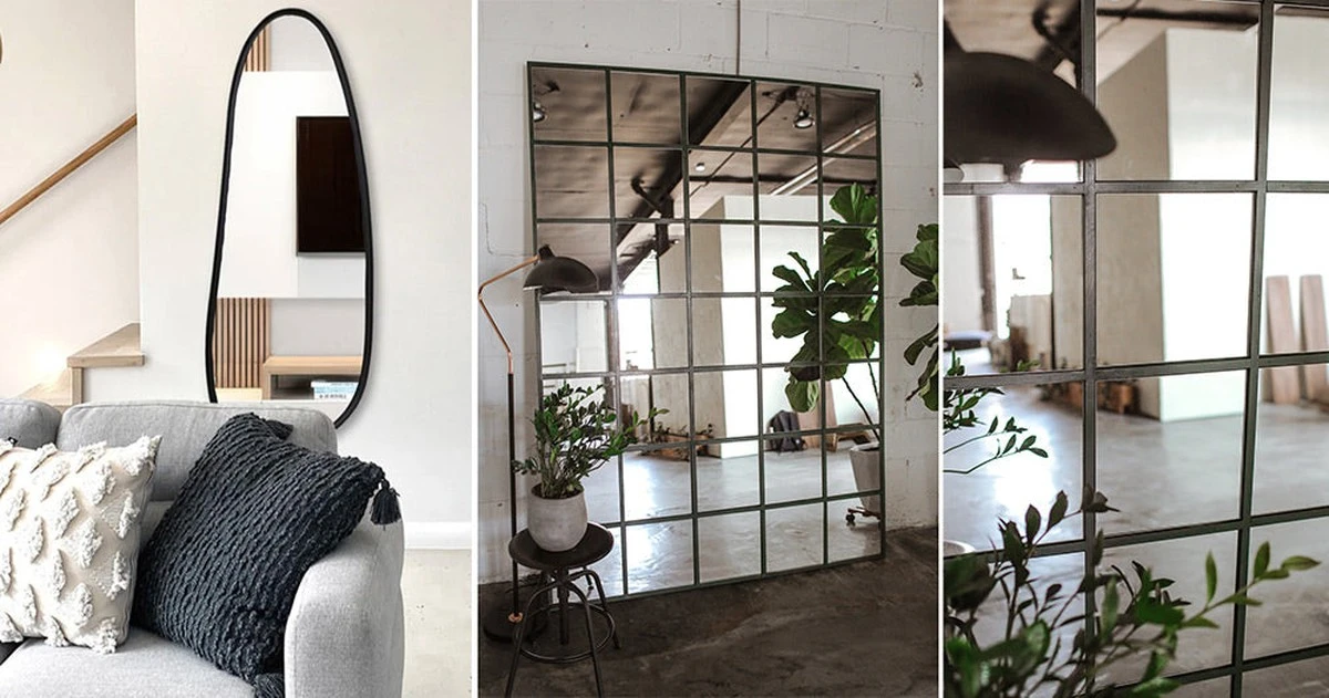 Nádherná vůně v toaletě po celý týden: levná zubní pasta místo drahých osvěžovačů - image 2