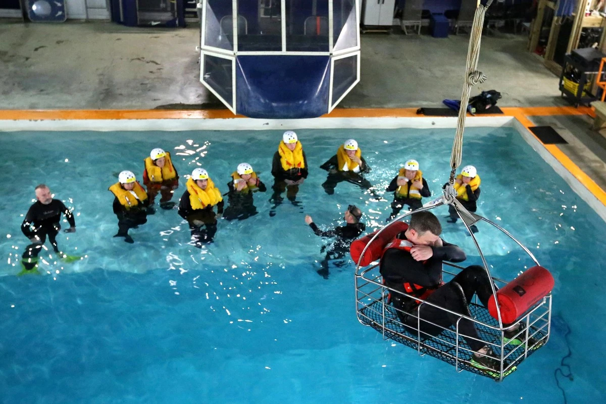 skrytetajemstvi-extra-2.webp Skryté tajemství skladování pitné vody: Tady je, jak zajistit bezpečný zdroj na roky - image 2