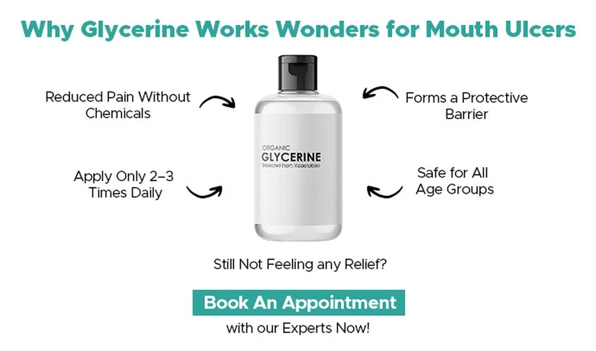 Babský trik proti mlze: Jedno stříknutí glycerinu na sklo vyřeší kondenzaci - image 2