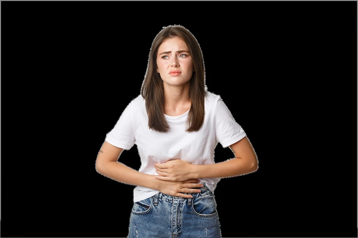 Proč vás mléčná čokoláda trápí: Odhalení spojitosti se zácpou